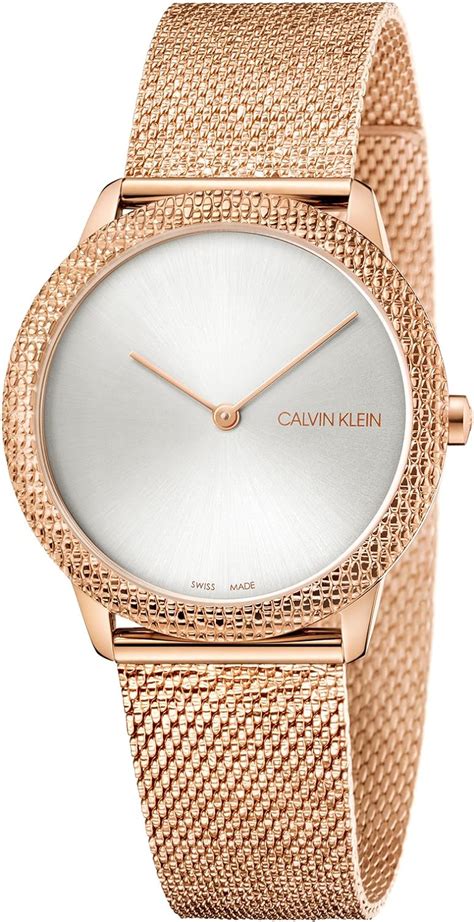 calvin klein original watches price|calvin klein women's watches sale.